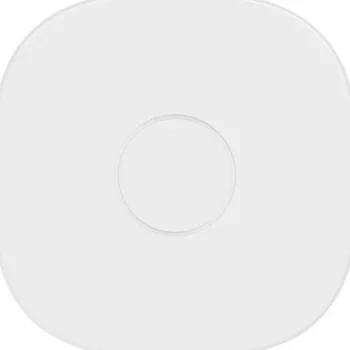 Housegard Kodin Varoittimet Ja Turvalaitteet-Wifi-reititin Luma Hub