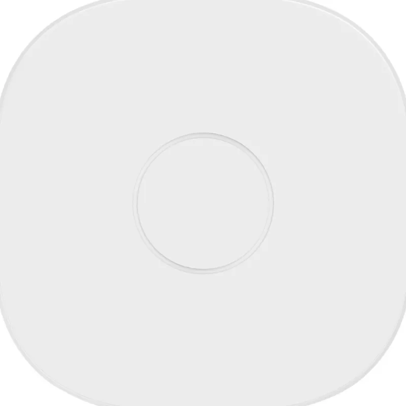 wifi-reititin-housegard-luma-h-xuuvYgNx-0.webp Housegard Kodin Varoittimet Ja Turvalaitteet-Wifi-reititin Luma Hub