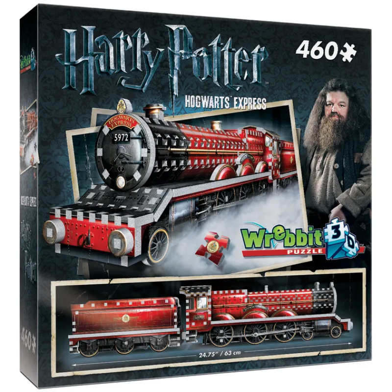 wrebbit-3d-palapeli-harry-pott-PhvpZoic-0.webp Wrebbit Lauta- Ja Palapelit-3D Palapeli Harry Potter Hogwarts Express