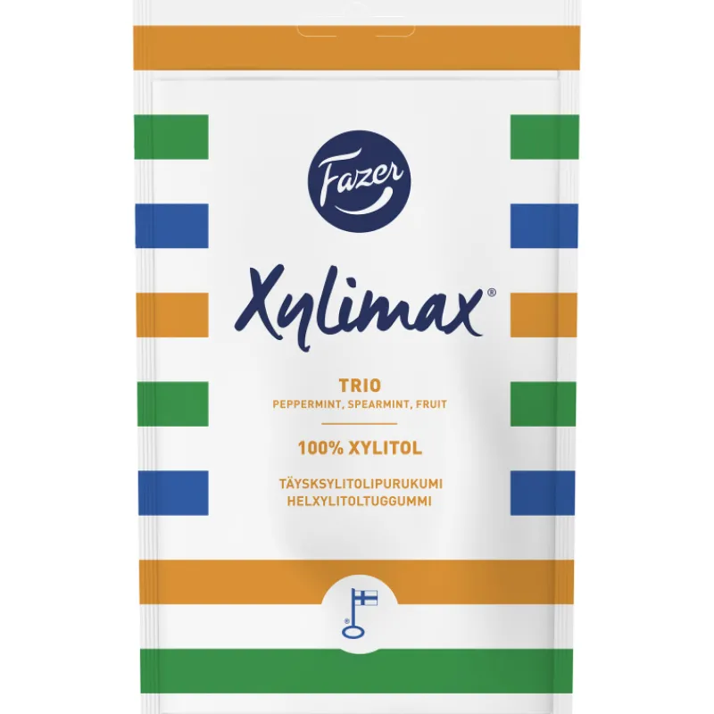 xylimax-pro-130-g-trio-purukum-ADFGDcCx-0.webp Xylimax Purukumit^Pro 130 G Trio Purukumi