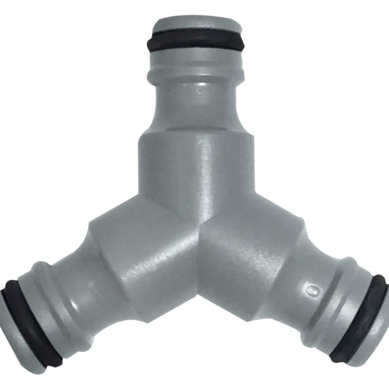 y-haaralitiin-12-OMOZFOox-0.webp Brücke Puutarhan Kastelu-Y-haaralitiin 1/2