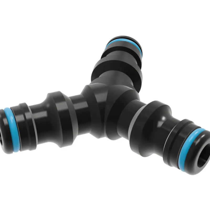 y-liitin-cellfast-ergo-12-LBlHevzT-0.webp Cellfast Puutarhan Kastelu-Y-liitin Ergo 1/2