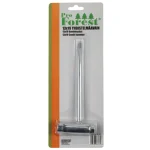 Proforest Metsänhoito-Yhdistelmäavain 13 X 19