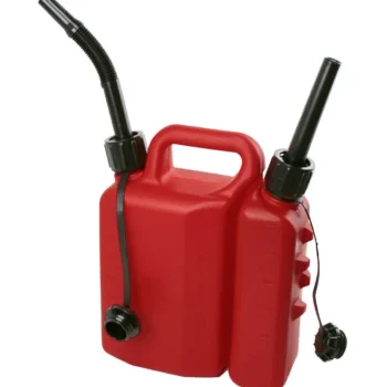 Dimartino Metsänhoito-Yhdistelmäkannu 3,5 L+1,5 L