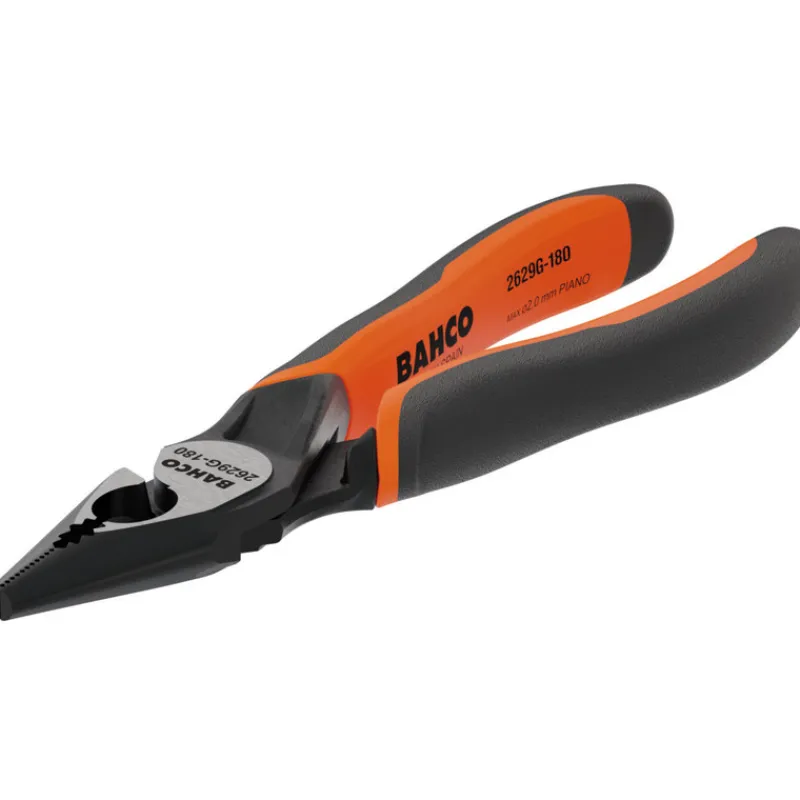 yhdistelmkrkipihdit-bahco-2629-XkIUuBUt-0.webp Bahco Käsityökalut-Yhdistelmäkärkipihdit 2629G-160