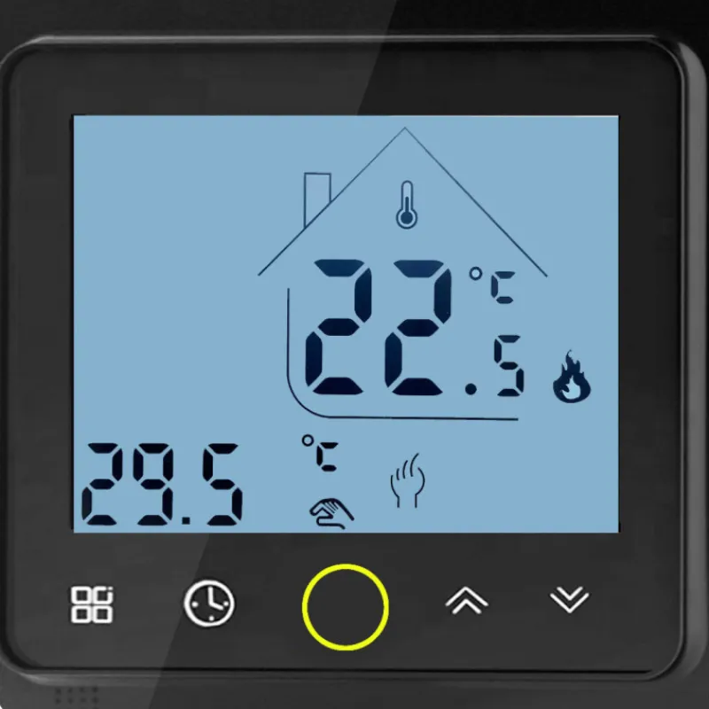 yhdistelmtermostaatti-digi-mus-Bxdbhgda-0.webp Bu00e5den Sähkömittarit Ja Kytkimet-Yhdistelmätermostaatti Digi Musta
