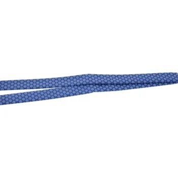 Finbullet Sähköasennustarvikkeet-Yleisgrippi 25 Mm X 1 M Sininen