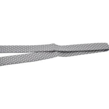 Finbullet Sähköasennustarvikkeet-Yleisgrippi 35 Mm X 1 M, Harmaa