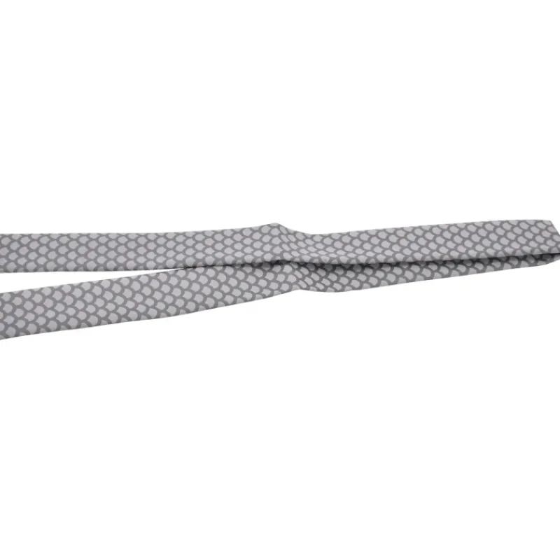 yleisgrippi-35-mm-x-1-m-harmaa-evEEPyBJ-0.webp Finbullet Sähköasennustarvikkeet-Yleisgrippi 35 Mm X 1 M, Harmaa