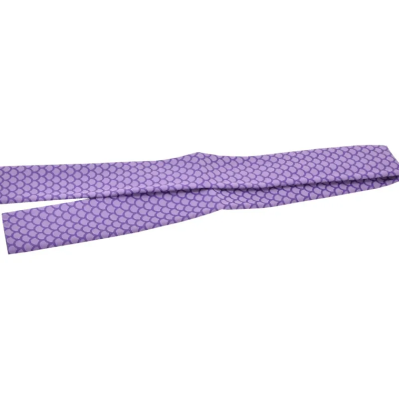 yleisgrippi-45-mm-x-1-m-violet-MrQMJxPo-0.webp Finbullet Sähköasennustarvikkeet-Yleisgrippi 45 Mm X 1 M, Violetti