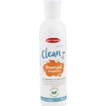 Best Friend Gear Koiratarvikkeet^Yleishampoo 250 Ml Clean