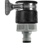 Gardena Puutarhan Kastelu-Yleishanaliitin 15 - 20 Mm