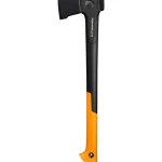 Fiskars Metsänhoito-Yleiskirves X-series M X24