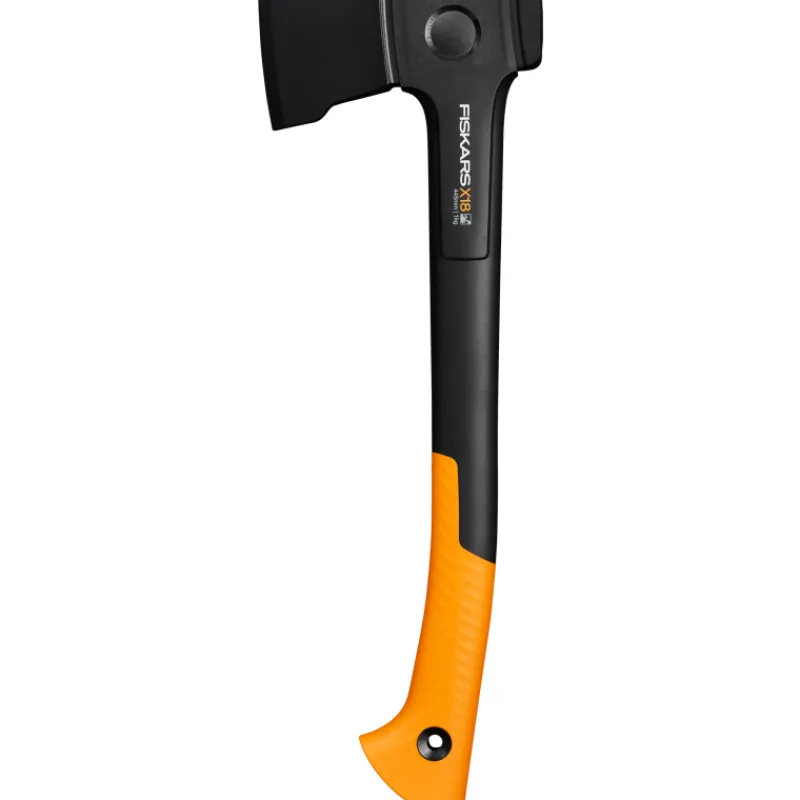 yleiskirves-fiskars-x-series-s-AkbBlwqk-0.webp Fiskars Metsänhoito^Yleiskirves X-series S X18