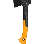 yleiskirves-fiskars-x-series-x-BFFtnkJF-0.webp