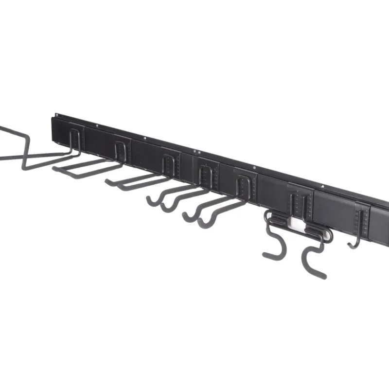 yleiskoukustosarja-9-kpl-2-x-6-ZOirjBMz-0.webp Pisla Ripustus-Yleiskoukustosarja 9 Kpl, 2 X 61 Cm Metallikiskot