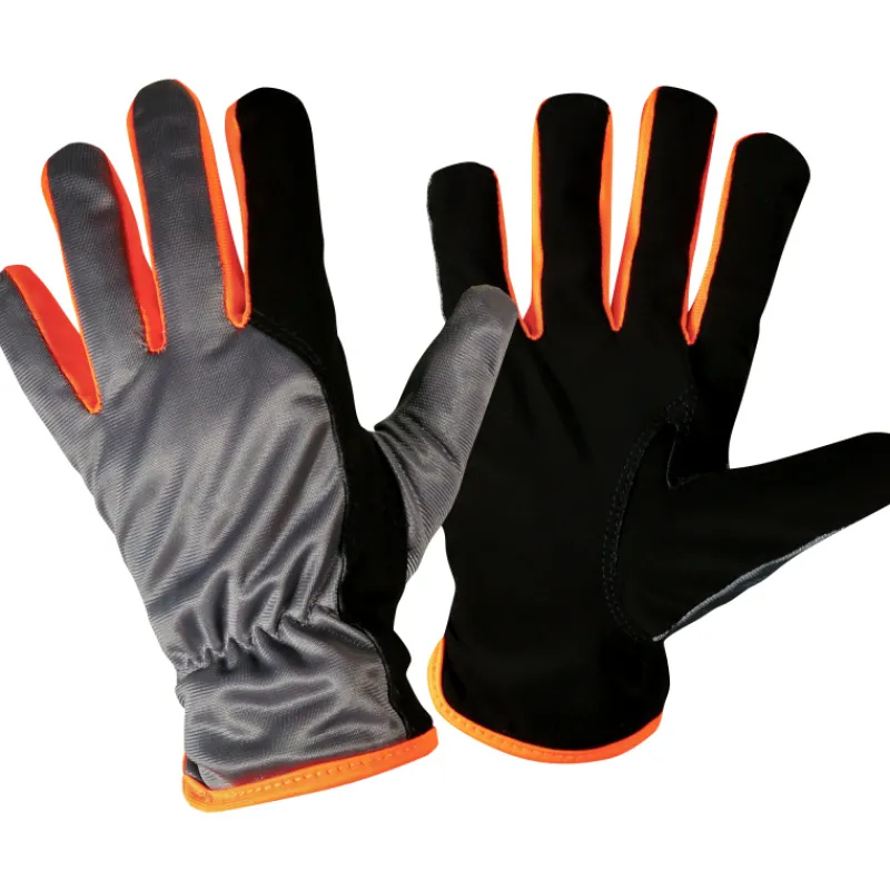 yleisksine-blacktex-xBnvcnUt-0.webp Työvaatteet-Yleiskäsine Blacktex