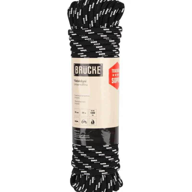 yleiskysi-10-mm-x-20-m-omGLQQuU-0.webp Brücke Kettingit, Köydet Ja Kuormansidonta-Yleisköysi 10 Mm X 20 M