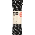 Brücke Kettingit, Köydet Ja Kuormansidonta-Yleisköysi 12 Mm X 15 M