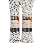 Brücke Kettingit, Köydet Ja Kuormansidonta-Yleisköysi 6 Mm X 10 M 550 Kg