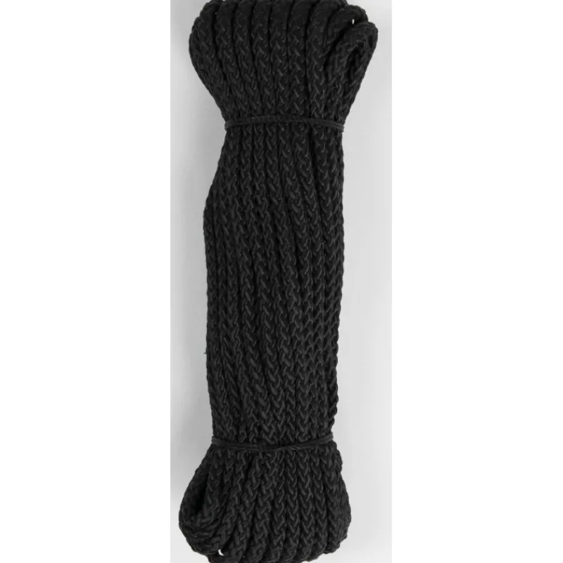 yleiskysi-pehme-6-mm-x-15-m-LufmIpWo-0.webp Brücke Kettingit, Köydet Ja Kuormansidonta-Yleisköysi Pehmeä 6 Mm X 15 M