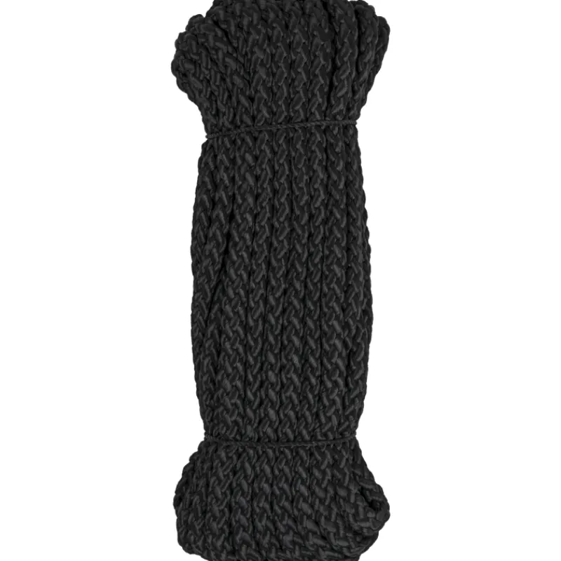 yleiskysi-pehme-8-mm-x-10-m-tWiBheco-0.webp Brücke Kettingit, Köydet Ja Kuormansidonta-Yleisköysi Pehmeä 8 Mm X 10 M