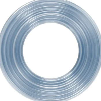 Cellfast Puutarhan Kastelu-Yleisletku Cellfasr PVC, Telinemalli 16 Mm 50 M