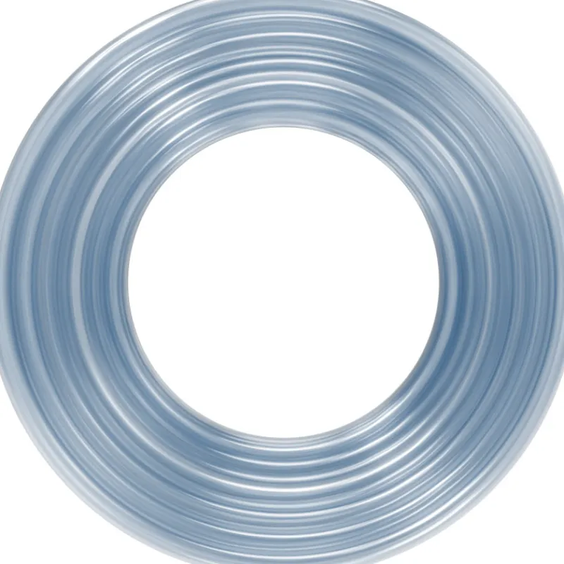 yleisletku-cellfasr-pvc-teline-GJrFQUNc-0.webp Cellfast Puutarhan Kastelu-Yleisletku Cellfasr PVC, Telinemalli 16 Mm 50 M