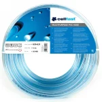 yleisletku-cellfast-12×2-pvc-5-HJywIAJH-0.webp