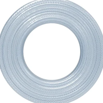 Cellfast Puutarhan Kastelu-Yleisletku PVC 19 Mm 30 M Tel