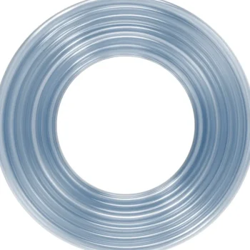 Cellfast Puutarhan Kastelu-Yleisletku PVC Telinemalli, 12 Mm 50 M