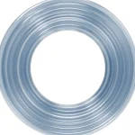 Cellfast Puutarhan Kastelu-Yleisletku PVC, Telinemalli 4 Mm 330 M