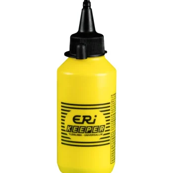 Eri Keeper Liimat, Massat Ja Tasoitteet-Yleisliima 100 Ml