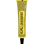 Eri Keeper Liimat, Massat Ja Tasoitteet-Yleisliima 20 Ml