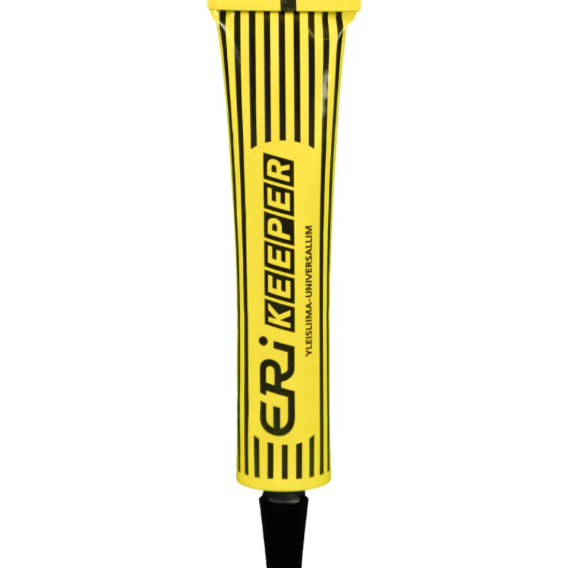 yleisliima-20-ml-ycjQnfOj-0.webp Eri Keeper Liimat, Massat Ja Tasoitteet-Yleisliima 20 Ml