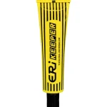 Eri Keeper Liimat, Massat Ja Tasoitteet-Yleisliima 40 Ml