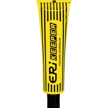 Eri Keeper Liimat, Massat Ja Tasoitteet-Yleisliima 40 Ml