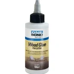 Onebond Liimat, Massat Ja Tasoitteet-Yleisliima PVA-AP 100 Ml