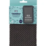 Iisi Siivousvälineet^Yleisliina Hankauslapulla