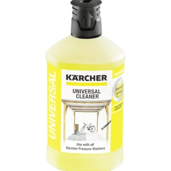 Kärcher Painepesurit Ja Teollisuusimurit-Yleispesuaine RM 626