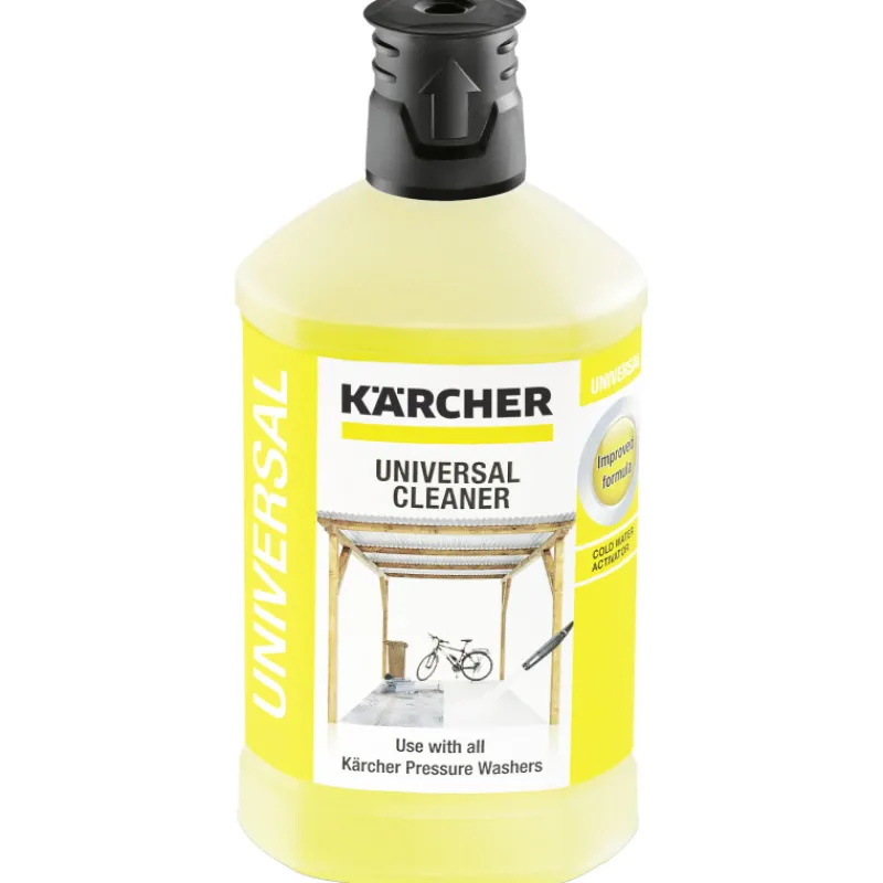 yleispesuaine-rm-626-acfzLyeE-0.webp Kärcher Painepesurit Ja Teollisuusimurit-Yleispesuaine RM 626