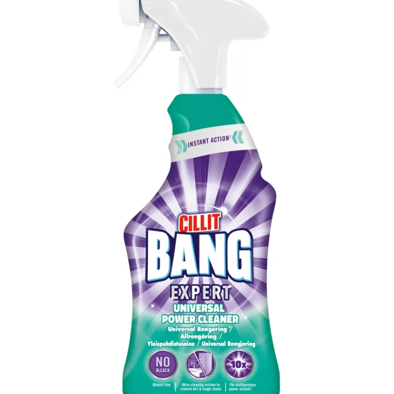 yleispuhdistussuihke-cillit-ba-YijMHMZj-0.webp Cillit Bang Kodin Puhdistusaineet Ja Ilmanraikastimet^Yleispuhdistussuihke 750 Ml