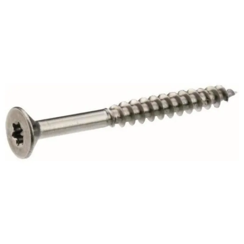 yleisruuvi-uppokanta-osakierre-mHKrobSd-0.webp Wurth Naulat Ja Ruuvit-Yleisruuvi Uppokanta Osakierre ZN TX25 5x90, 100 Kpl