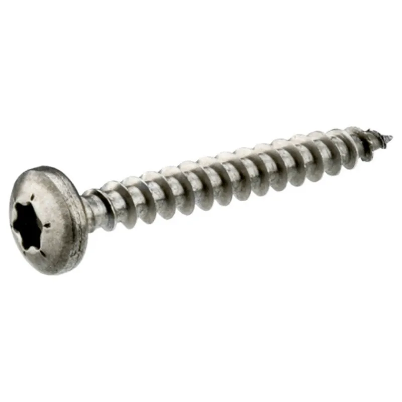 yleisruuvi-wurth-lierikanta-a2-eyYrVtiK-0.webp Wurth Naulat Ja Ruuvit-Yleisruuvi Lieriökanta A2 TX25 5x30, 200 Kpl