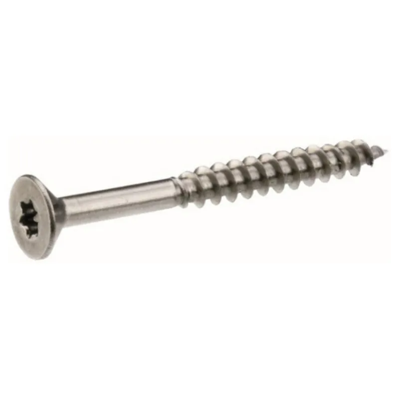 yleisruuvi-wurth-uppokanta-osa-DQLNcPNk-0.webp Wurth Naulat Ja Ruuvit-Yleisruuvi Uppokanta Osakierre ZN TX15 4x40, 100 Kpl