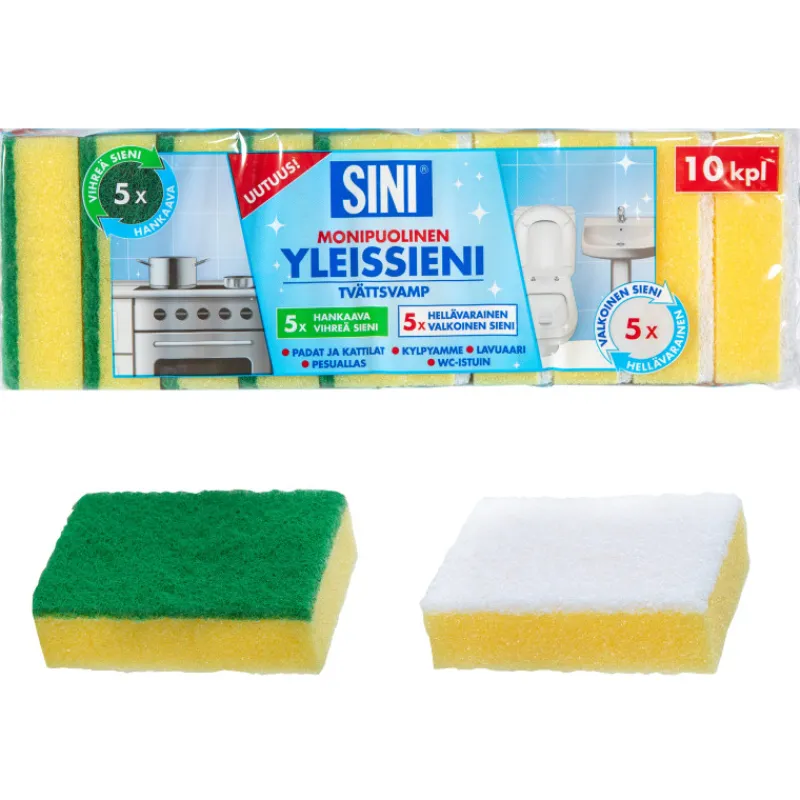 yleissieni-sini-10-pack-PJZXLeWE-0.webp Sini Siivousvälineet^Yleissieni 10-pack