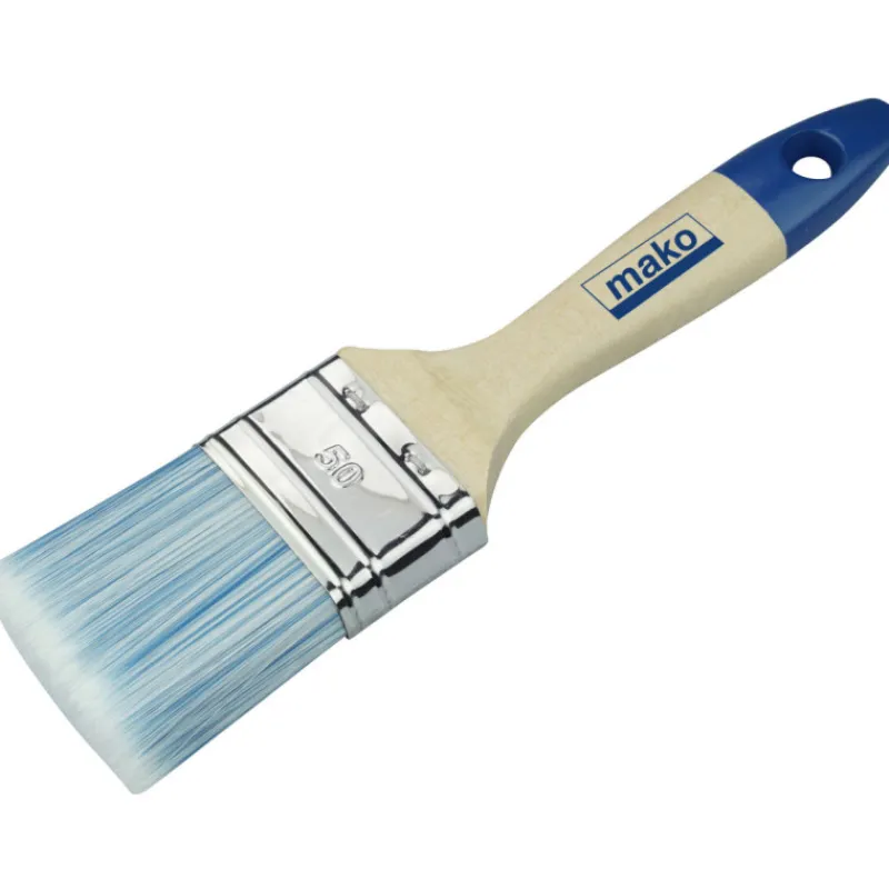 yleissivellin-mako-premium-30-iHmFtTkK-0.webp Mako Maalaustarvikkeet-Yleissivellin Premium 30 Sin