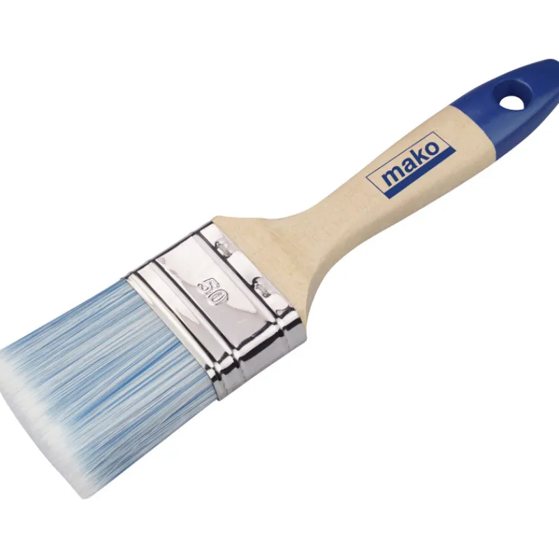 yleissivellin-mako-premium-80-povzuZiG-0.webp Mako Maalaustarvikkeet-Yleissivellin Premium 80 Sin