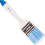 Sokeva Maalaustarvikkeet-Yleissivellin Blue 70 Mm