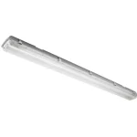 Airam Työvalaisimet-Yleisvalaisin Generic LUX IP65, 2x18W/840 2x2700lm, 5400lm Kahdella Putkella